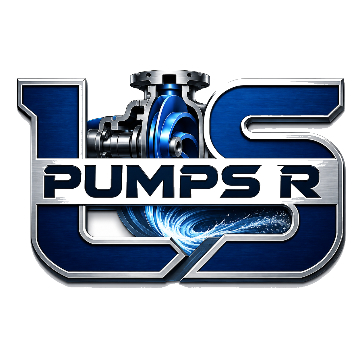 PumpsRus – Techno Smart Electromechanical Equipment Work